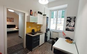 Casa Di Luca